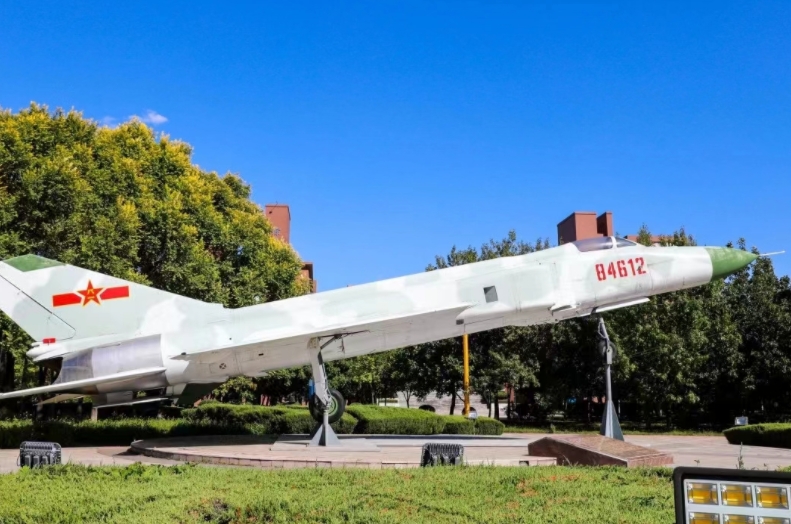 沈阳航空航天大学成考报名条件
